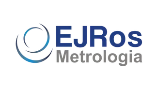 ERJos
