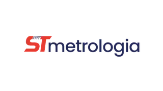 ST metrologia