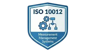 isos