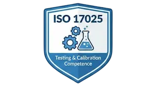 isos