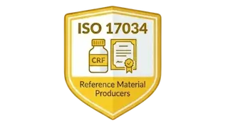 isos
