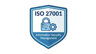 isos