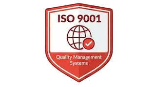 isos