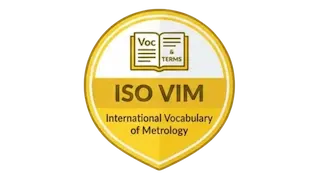 isos