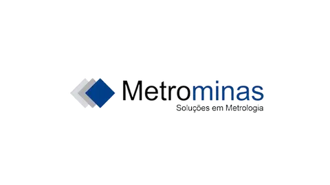 Metrominas