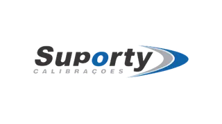 suporty